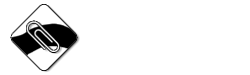 Green Office Logo-5